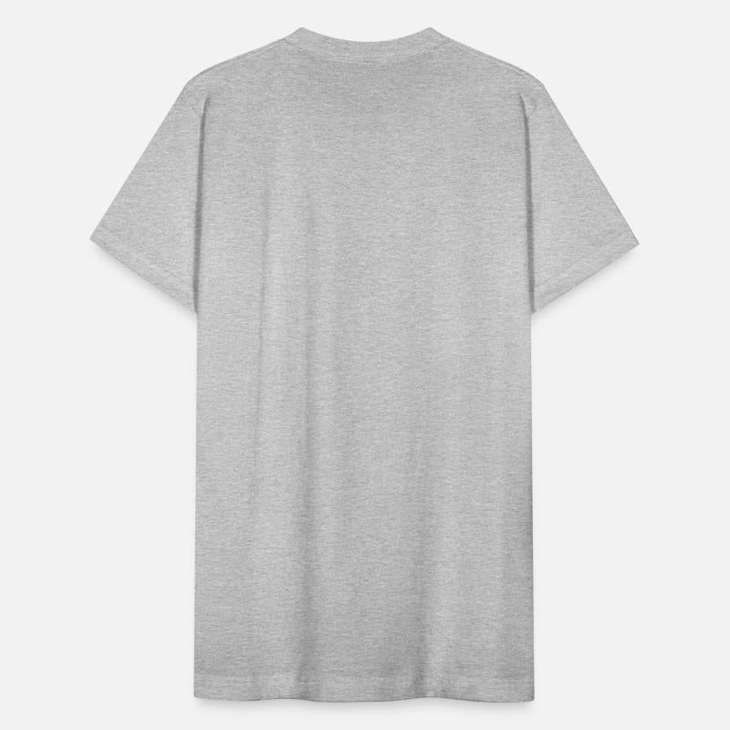 Surfing Vibes – retro 2 - Windsurfer