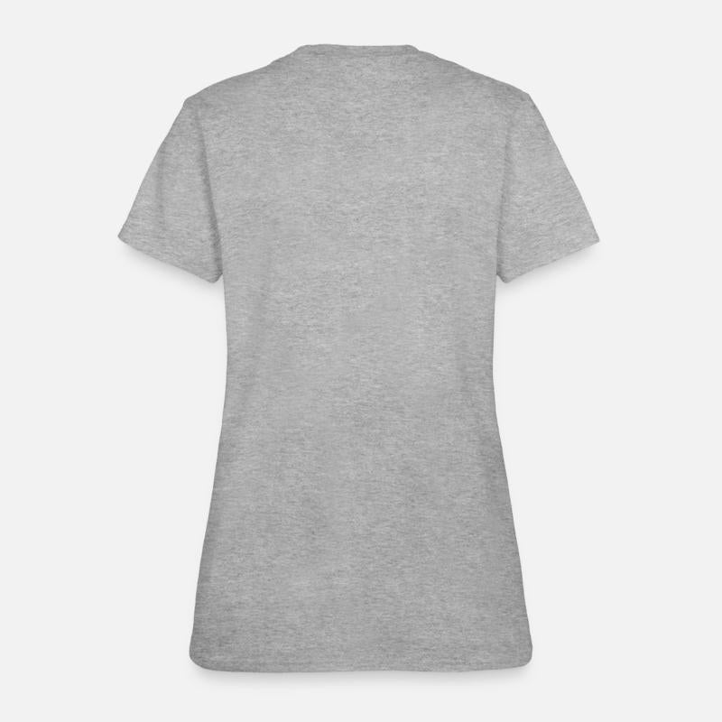 Flags Ecudor in laurel wreath