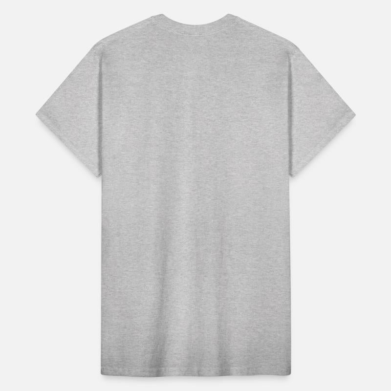 Funny Dad Joke Loading T-Shirt for Fathers