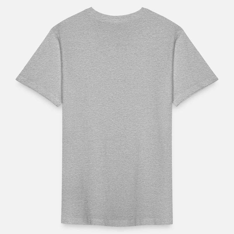 Spooky Season Meets Christmas