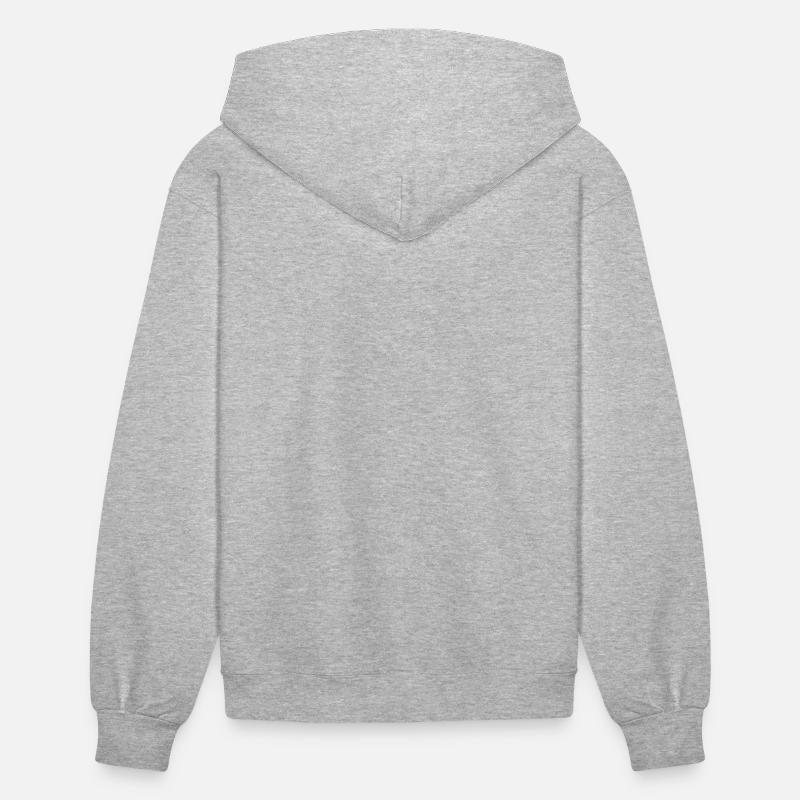 Skeleton Skater I Love Skating