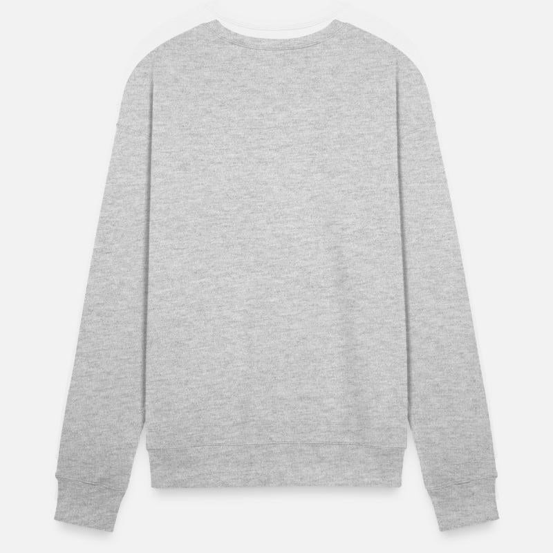 Zombie DJ Horror Halloween Undead Music Party Fun