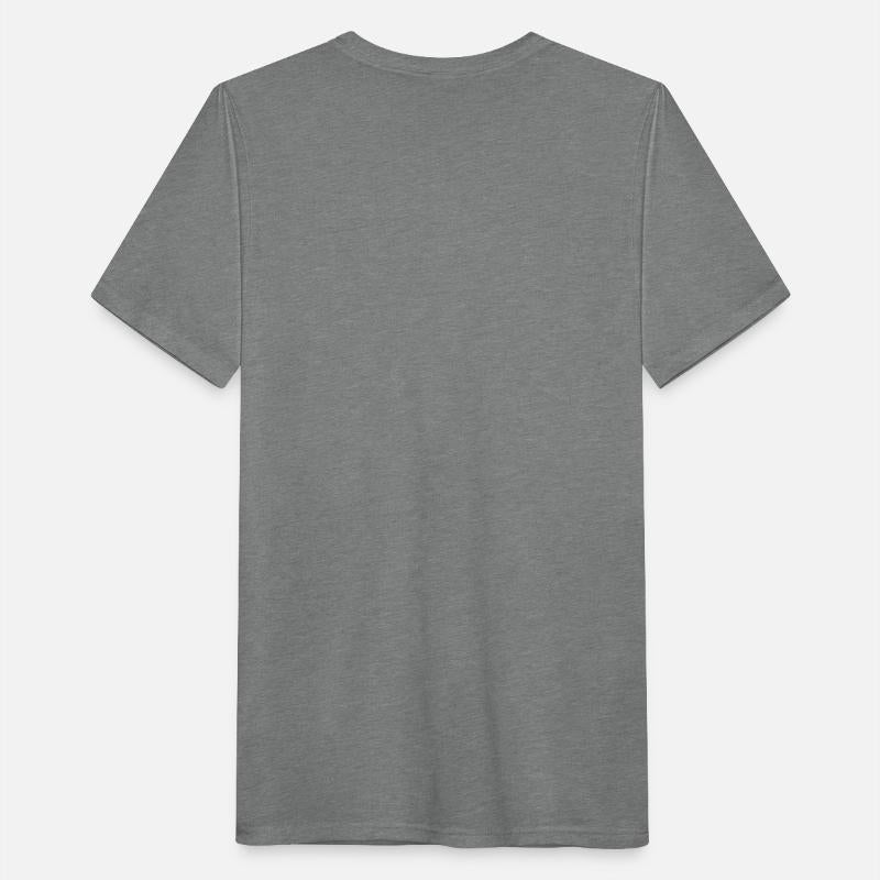 streamlined Steelglow Gray