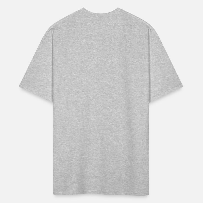 AHHMAZING! – Funny Dentist T-shirt