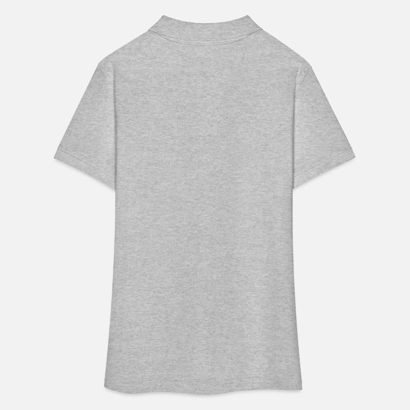 Basketball Life Ball Sports America USA