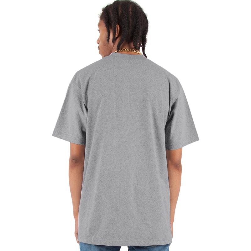 funny anarchy broccoli punk with heart