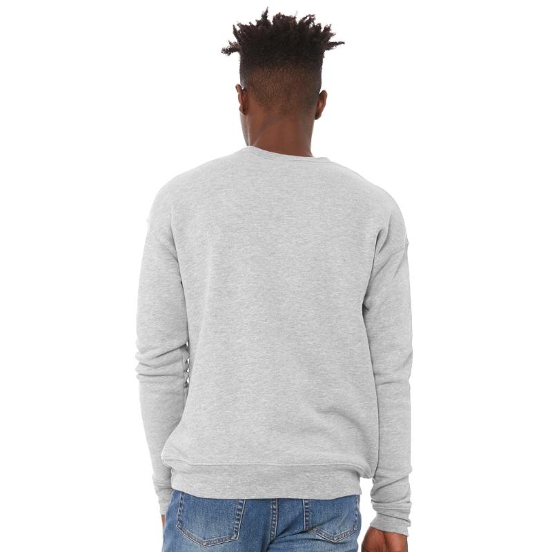 tisghnas design zahmoun youssef ⵣ