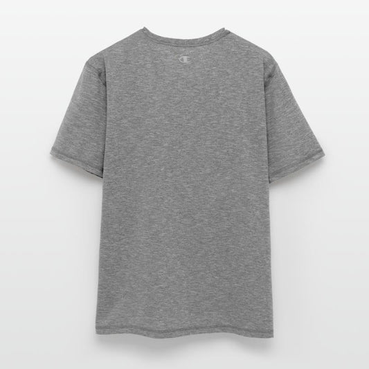 Rainbow Hoodie Buddy