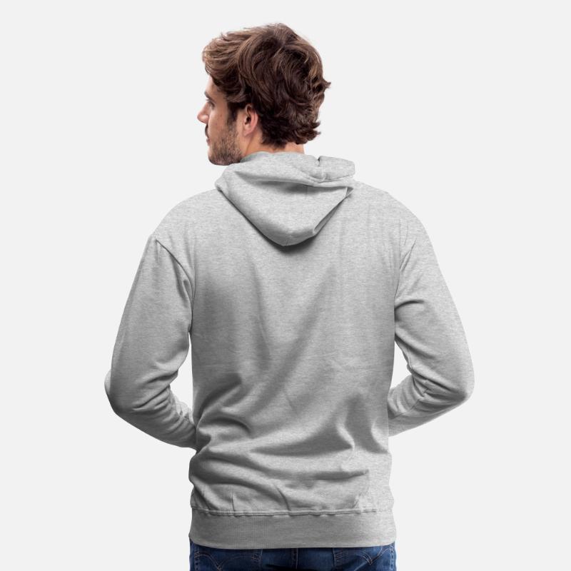 Metal Revival American Spirit Tee