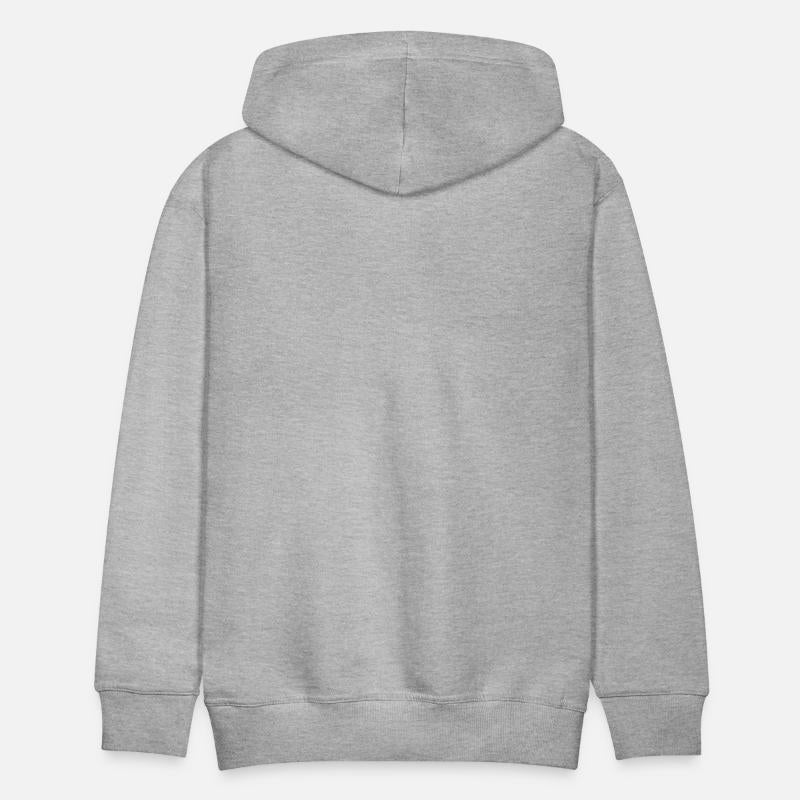 Metal Revival American Spirit Tee