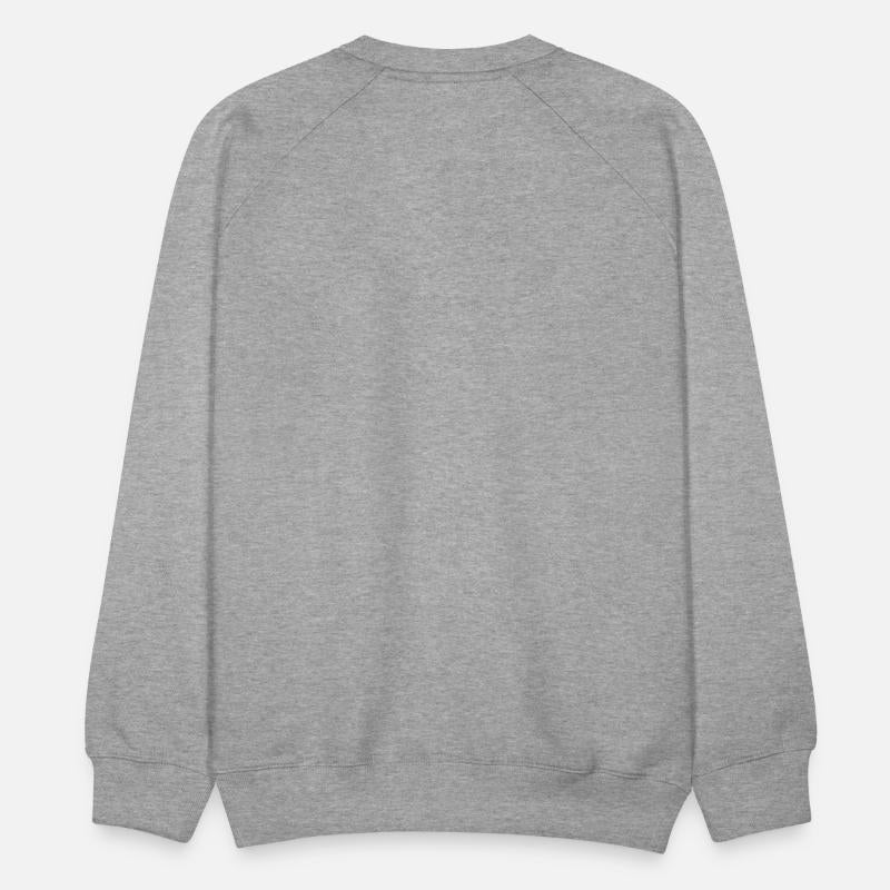 Black Basketball with Cracked Surface