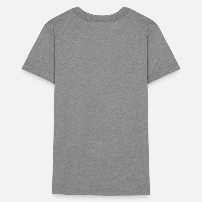 Barefoot Water Skiing Extreme Sports Barefooting