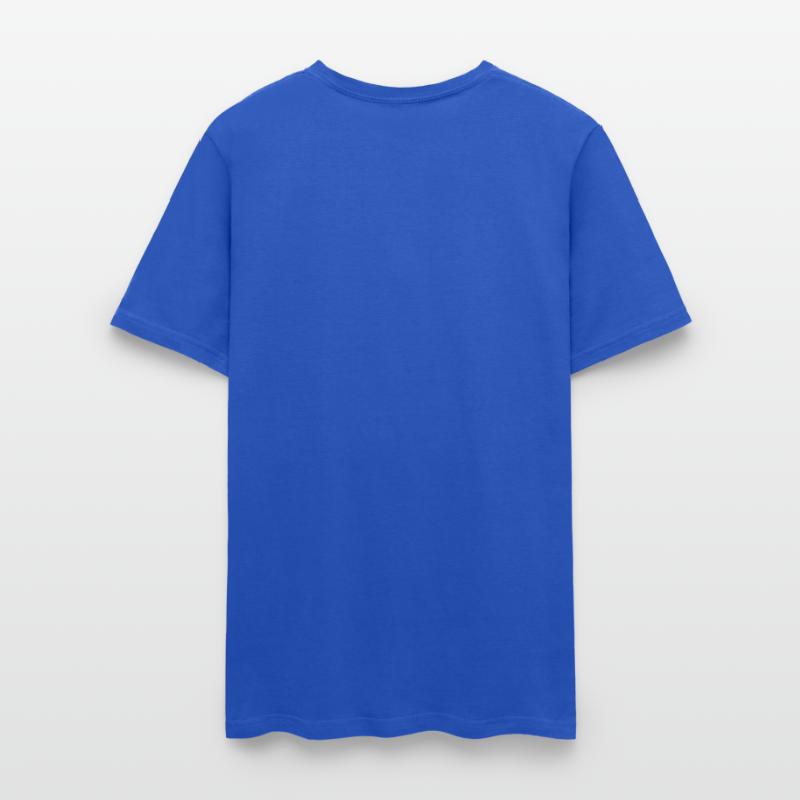 Discover the Universe: Cosmic Tourist's Dream