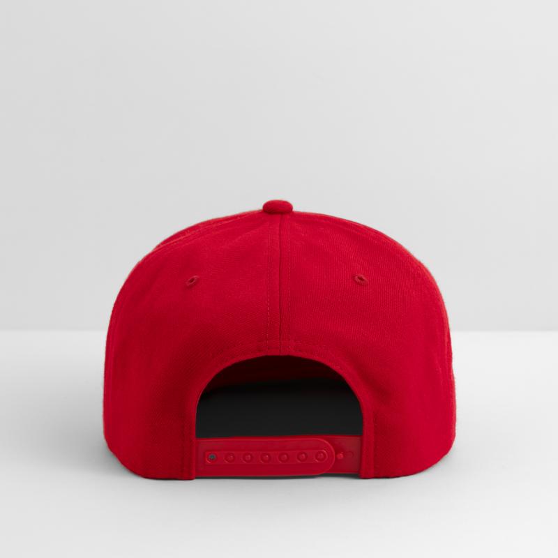 Berlin Skyline Heartbeat Germany Fan I Love Berlin