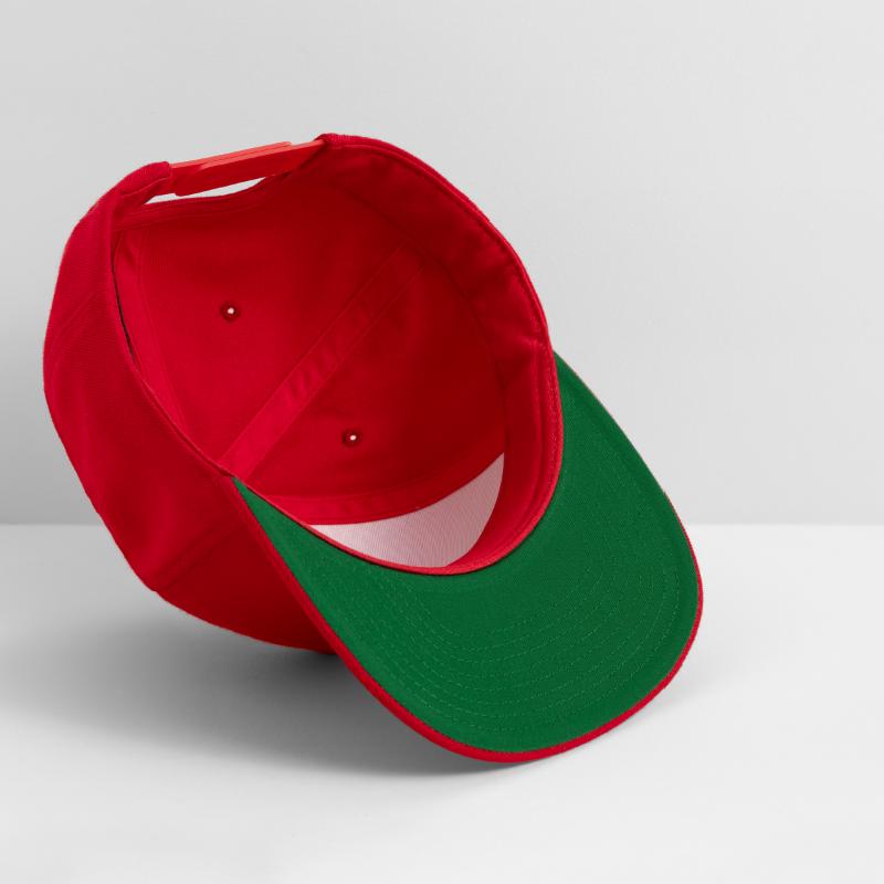 Berlin Skyline Heartbeat Germany Fan I Love Berlin