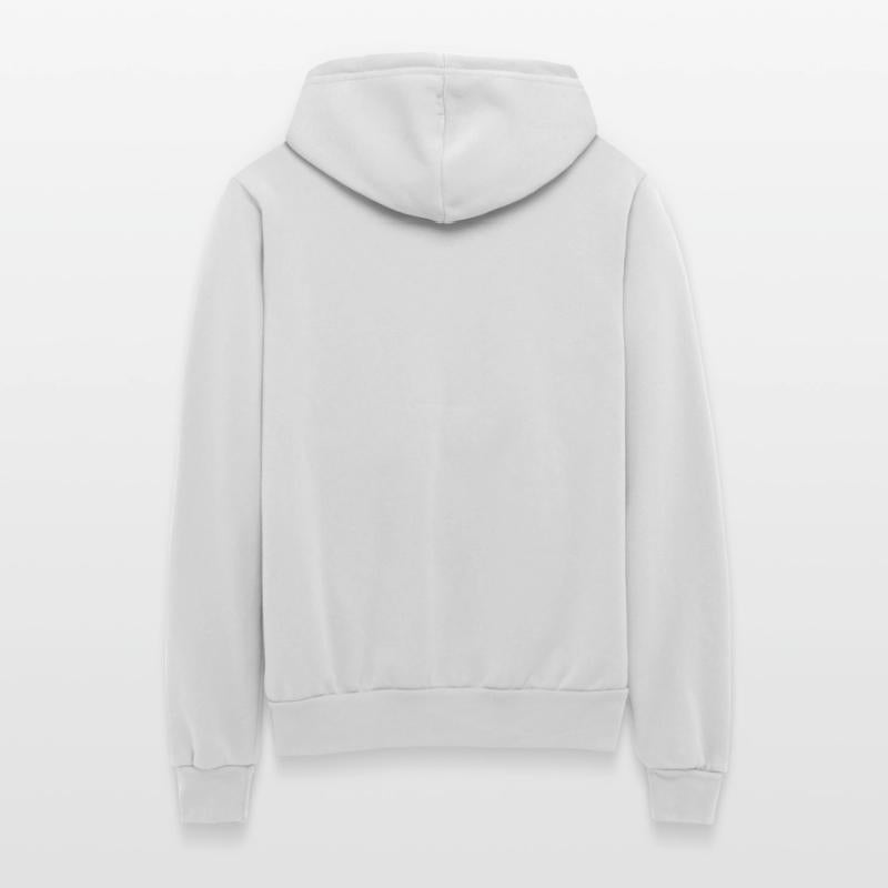 Sport champion soccer dad