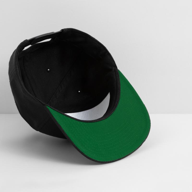 Bass Is The Bacon Of Music Funny Bass Guitar Play