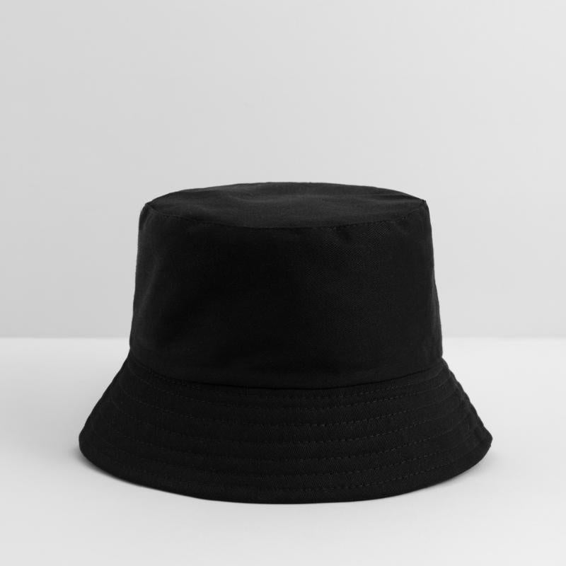 Benjamin Name Personalized First Surname