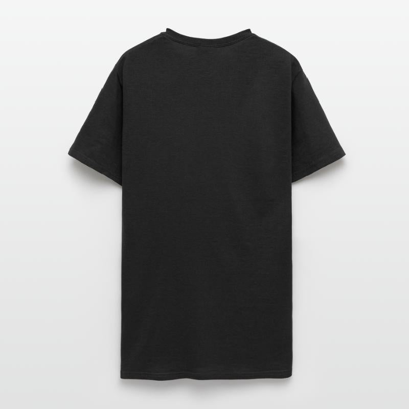 Cannabis im a patient not a criminal