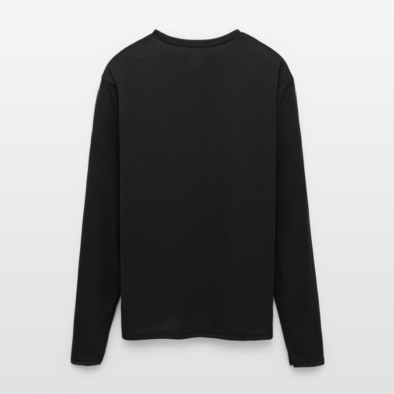 Do It for the Culture Juneteenth