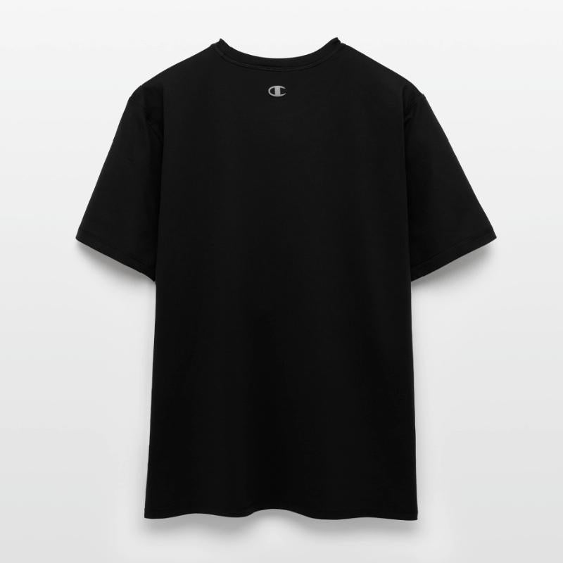 Spirit Guardians Trash Panda Night Adventure