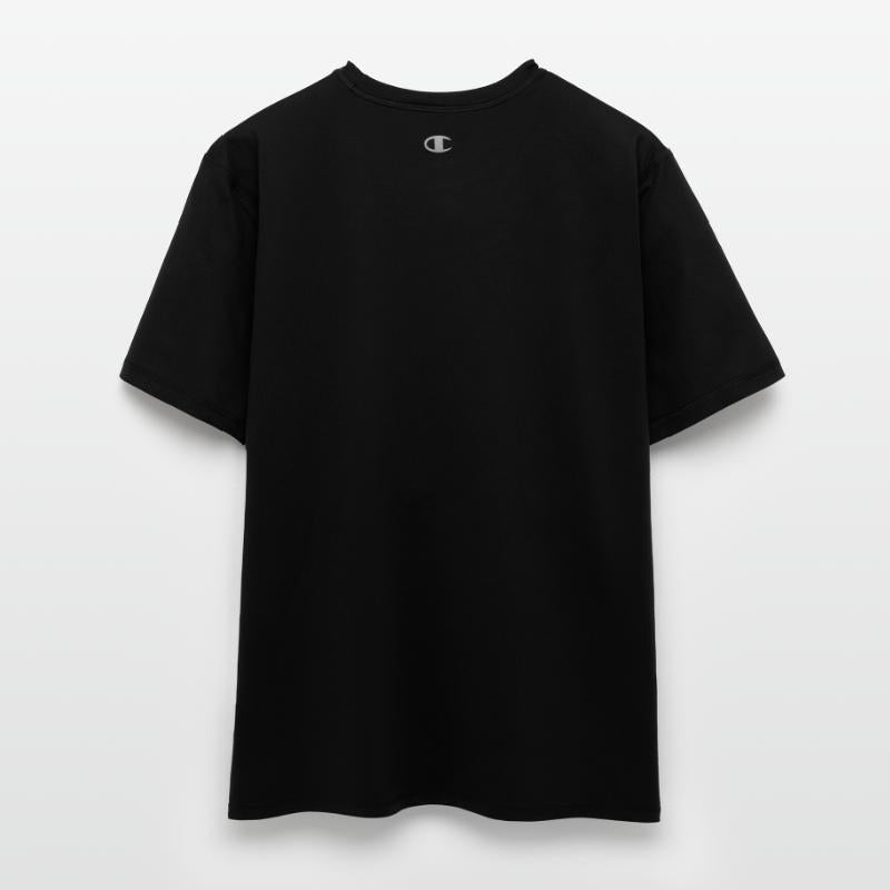 Fighter P-40 Warhawk