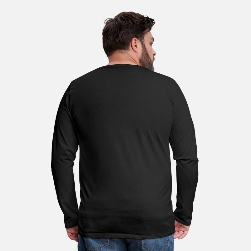 At The Ballpark Is Where I Spend Most Of My Days