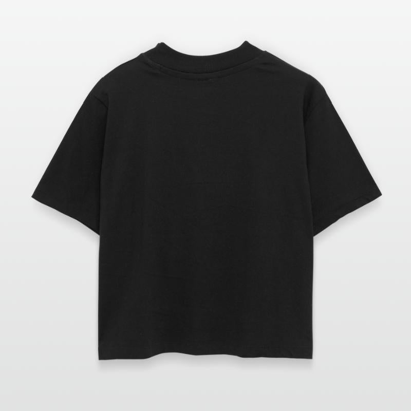 Wrestling - Because other sports only require one