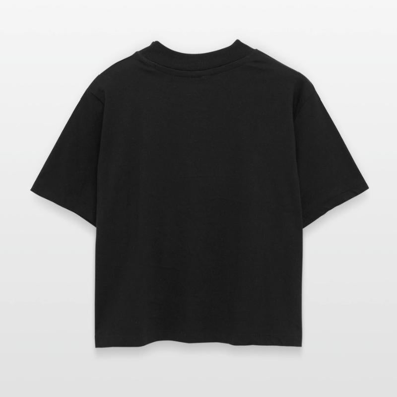 Schimpanse Street Art Graffiti In The Square