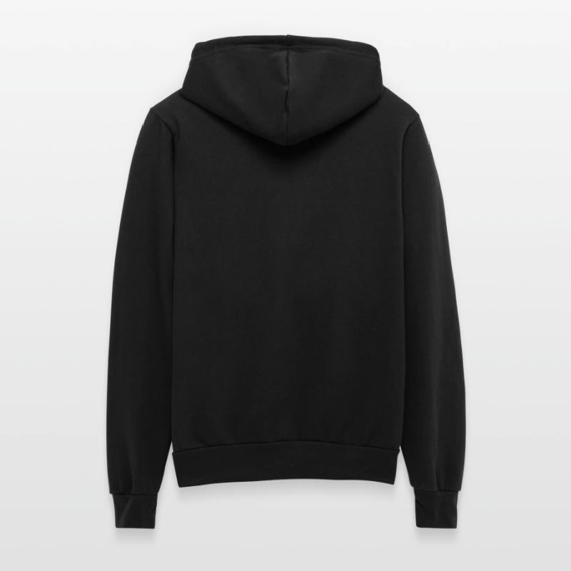 Fake It Till You Make It Satan Devil 666 Funny