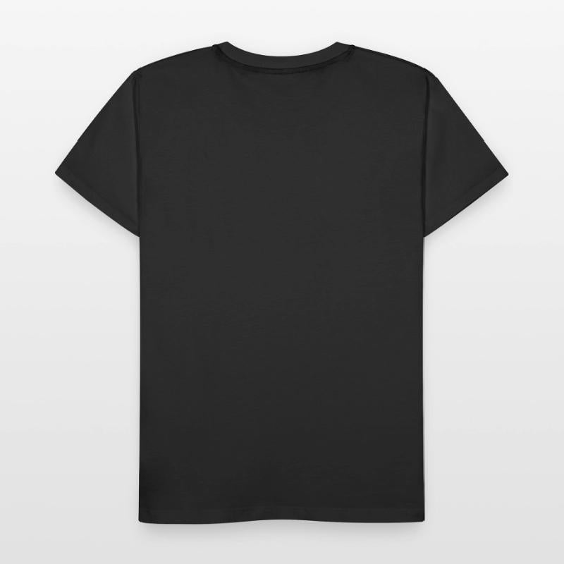 Sloth Bat Sloth Baseball