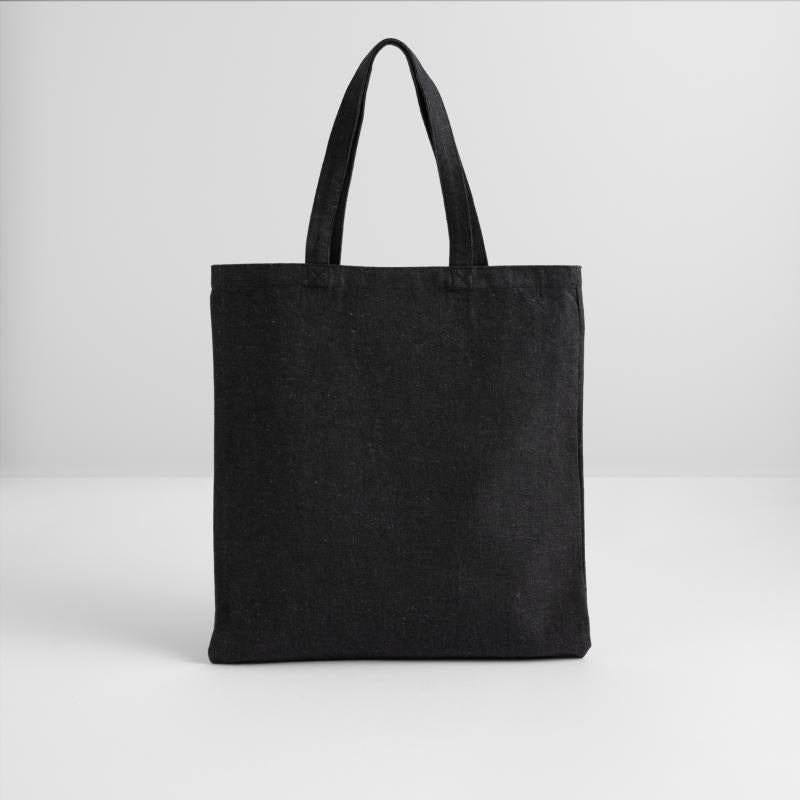 Pontoon Captain Like a Regular Captain