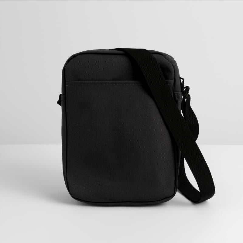 Dynamic SEO Strategy Illustration