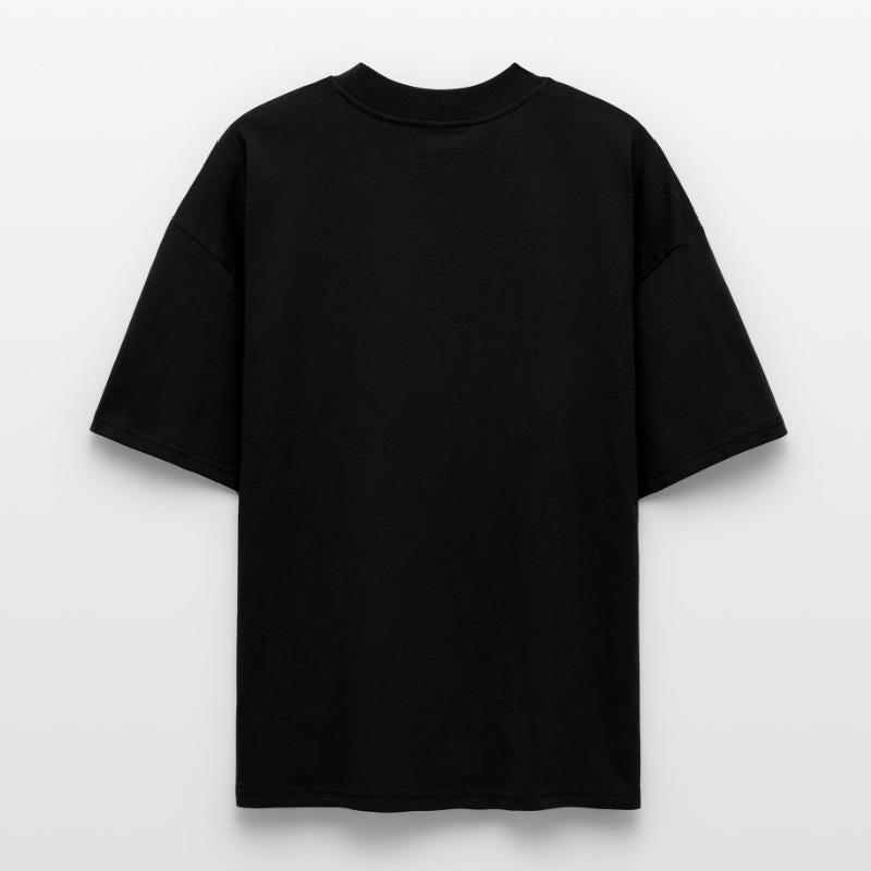 Too Cool to Live – Ice Cream with a Crunch T-Shirt