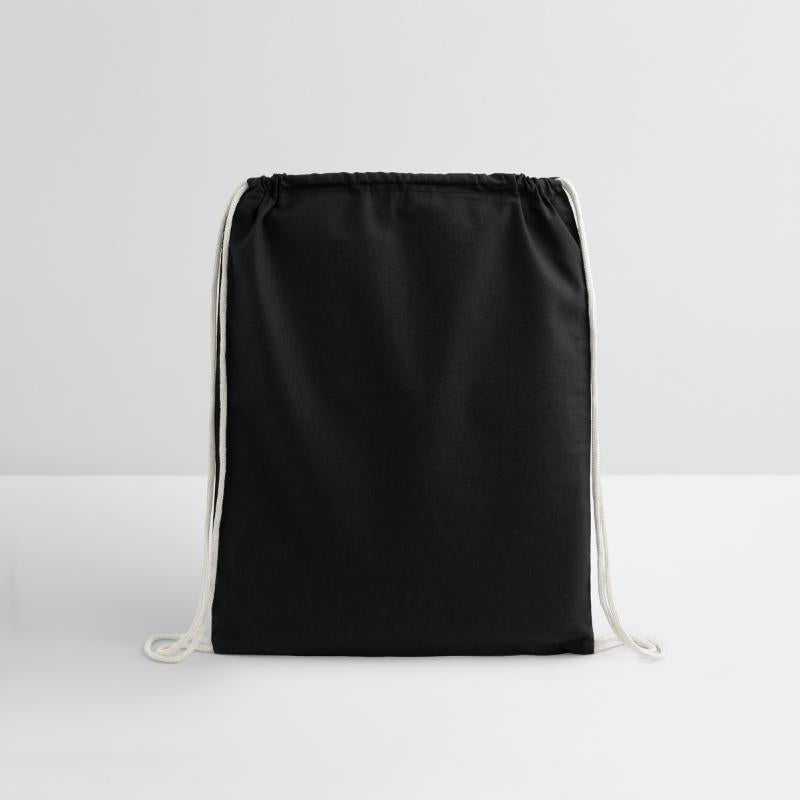 Captain anchor nautical blue color