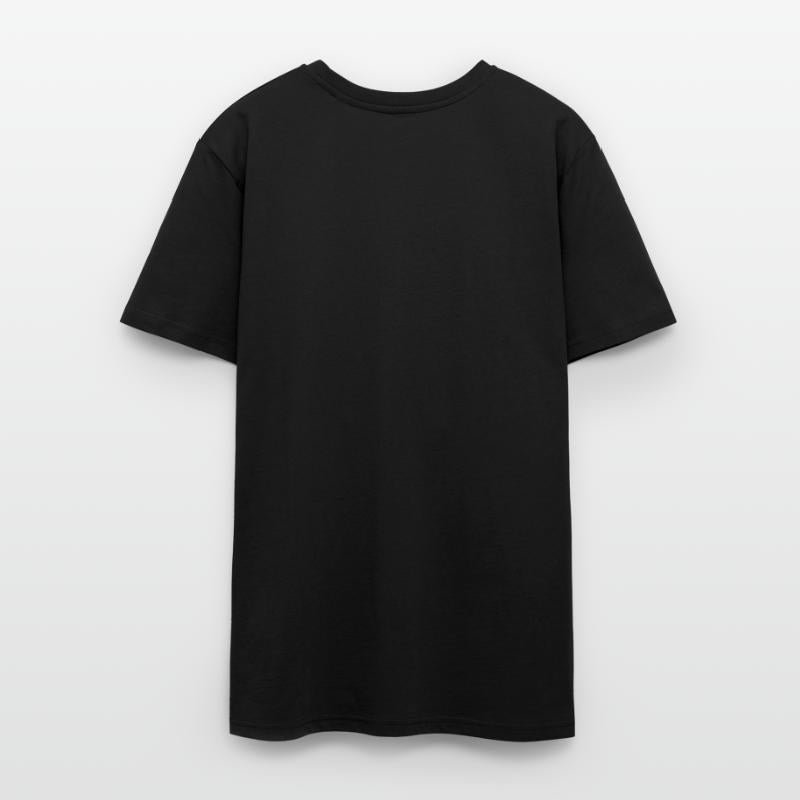 Smiling Girl with Bold Red Sky