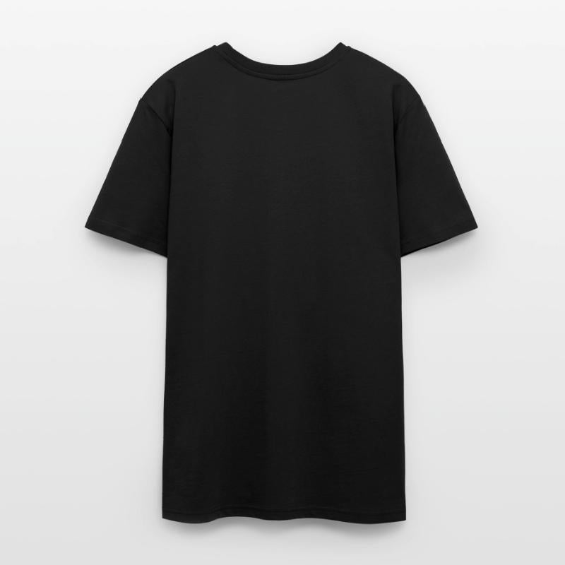 Bricklayer I Never Stopped Playing With Blocks