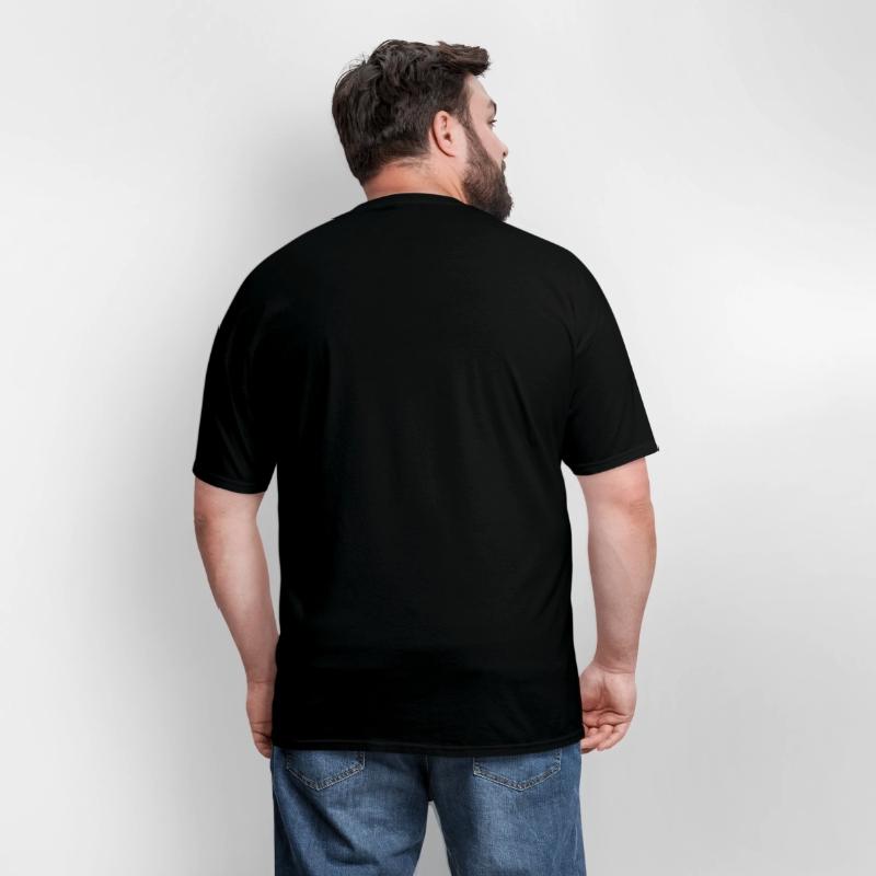 Fishing Evolution Angler