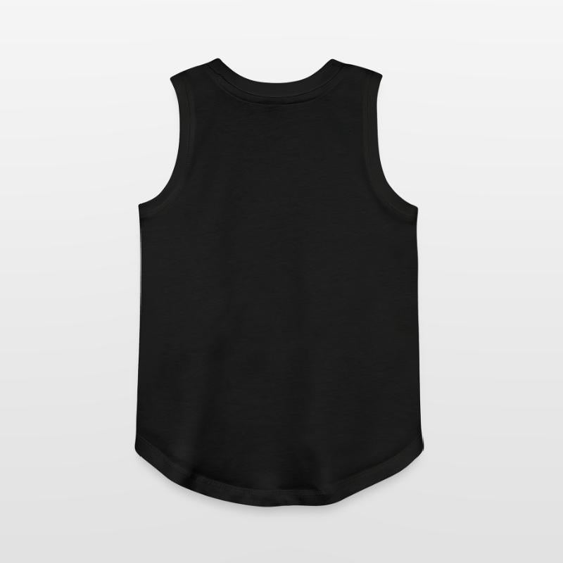 Bunny Big Huge Carrot Love Hunger Tasty Eating Fun