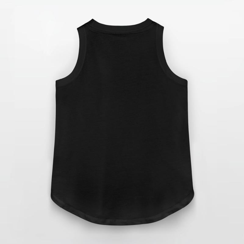 Quattro Silhouette B5 T-shirt classique