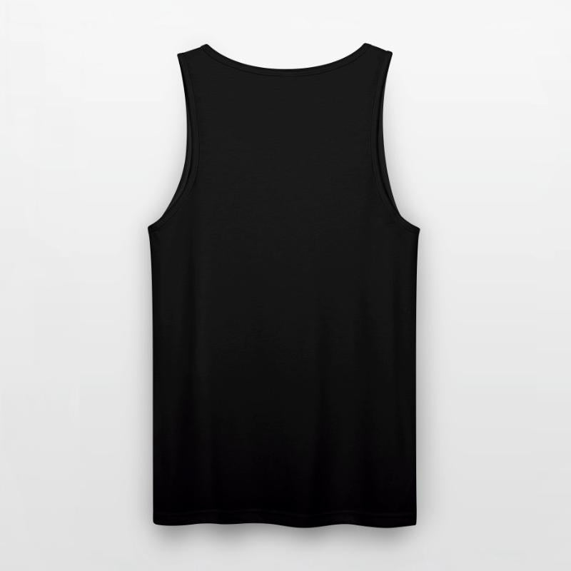 Play Control Buttons Music DJ Sound Player Symbols