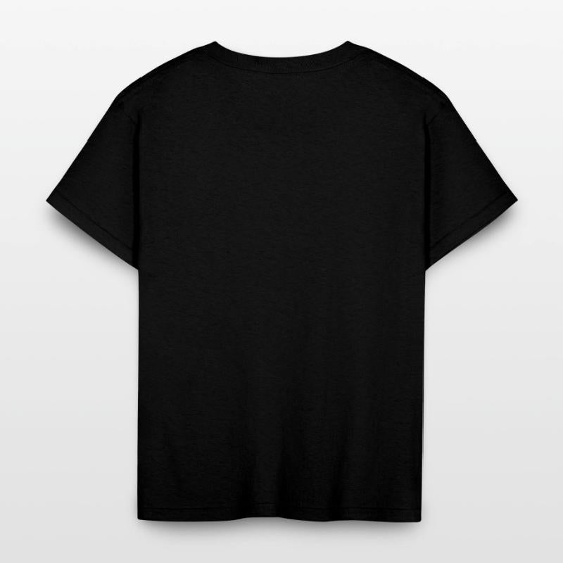 Retro Daddy's Girl,father's day,baby girl bodysuit