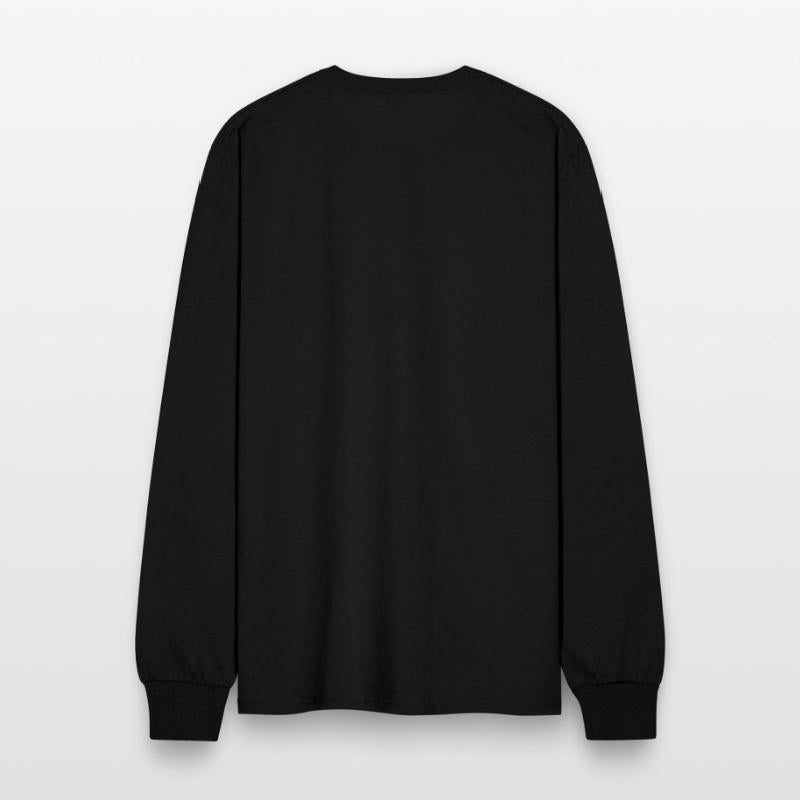 Cop Sheriff Thief Security