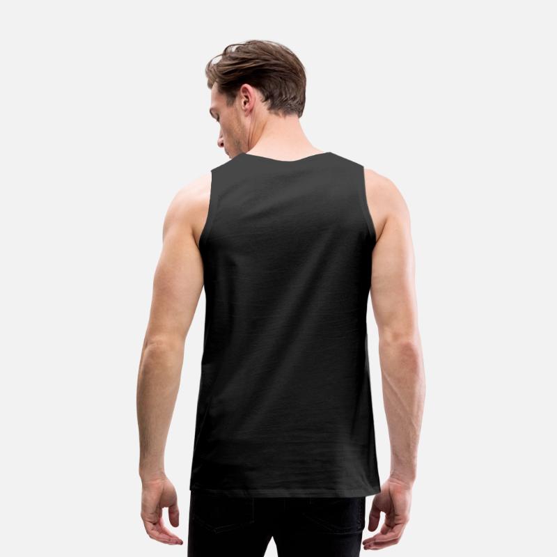 Sunday Jogday Jogging Fitness Sport Running