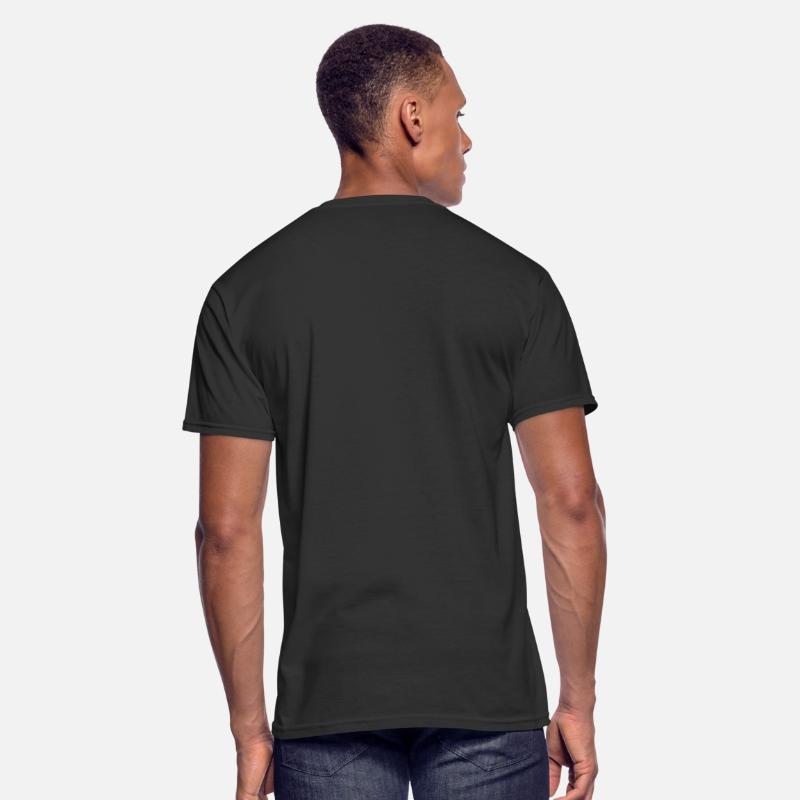 Backend Developer Programming Software Programmer