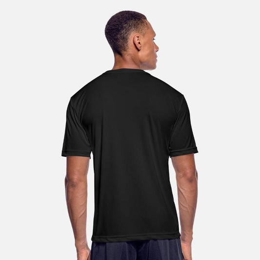 save the Dolphins cute Whale Gift Greenpeace