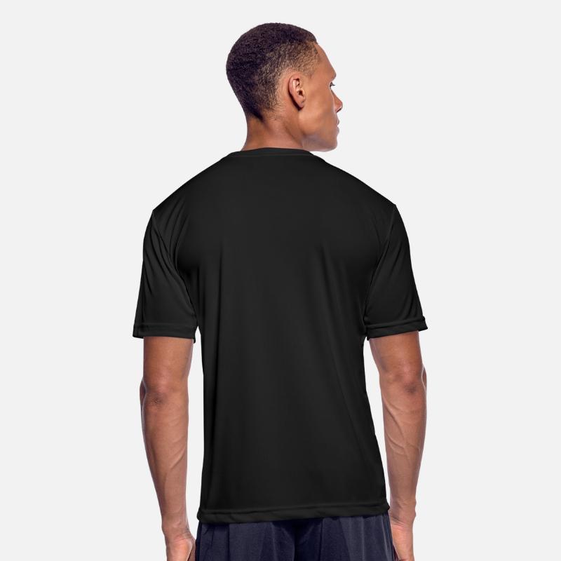 Christian Moms Against Anime Humor Tee