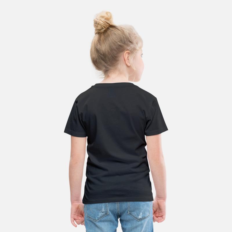 Forest Animal Bear Flowers Name David