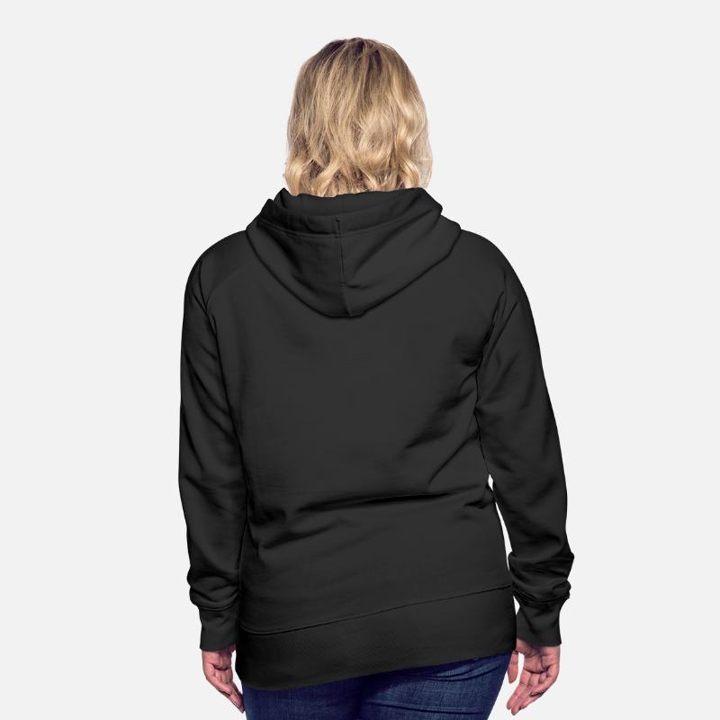 Chess Pieces Chess Player Titled Player Chess