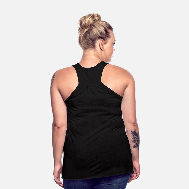 Never Underestimate An Old Man With A Snowboard